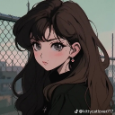 serenaissance member profile picture