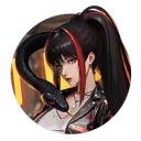 ariaeinzbern