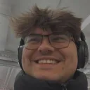 fabiozumpingen