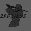 zed31rus_