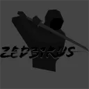 zed31rus_