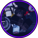 avatar 𝙢𝙤𝙘𝙤_𝙖𝙯𝙞𝙙𝙤