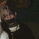 avatar XXXFake_Monkey