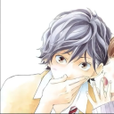 avatar XXXFake_Monkey