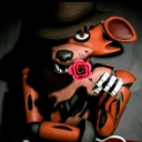 avatar FOSZY_TRAVIEZO🪝