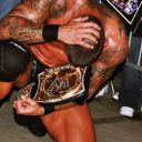 avatar youngestinchargeee