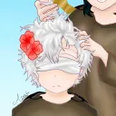 adminsama
