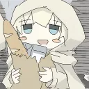 adminsama