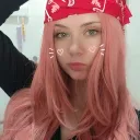 kalipsiaczek