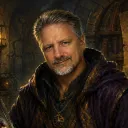 briangermain