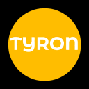 tyron4798