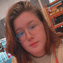 NoSeeKaySee member profile picture