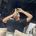 brunoooyz