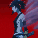 narutom2706