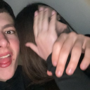 avatar ! ! ! tasevsky