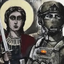 avatar ! ! ! tasevsky