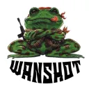 wanshot