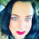 sassycassy71