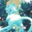 EscGod's Avatar