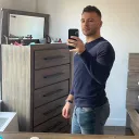 damicosa