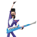 avatar 𝓝𝓲𝓬𝓸