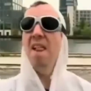 avatar 𝓝𝓲𝓬𝓸