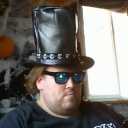 avatar 𝓝𝓲𝓬𝓸