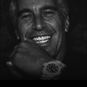 avatar 𝓝𝓲𝓬𝓸