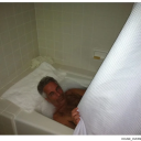 avatar 𝓝𝓲𝓬𝓸