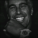 avatar 𝓝𝓲𝓬𝓸