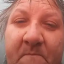 avatar 𝓝𝓲𝓬𝓸