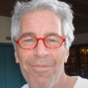 avatar 𝓝𝓲𝓬𝓸