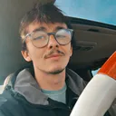 sloppy_glocky