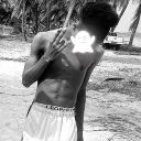 yk._.tish