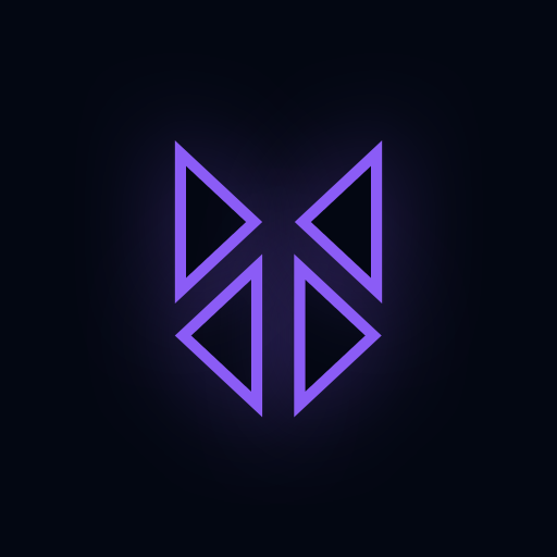 Bot icon