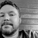 simulatedsteve