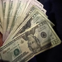 avatar 𝙎𝙩𝙖𝙧 💫