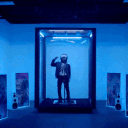 avatar 𝙎𝙩𝙖𝙧 💫