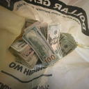 avatar 𝙎𝙩𝙖𝙧 💫