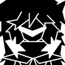 complexa