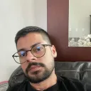 willyanlucas