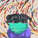 fatlion