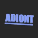 adiont
