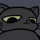 cats0331