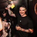 idirblasterjaxx