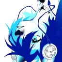 avatar two stripeses