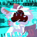 avatar two stripeses