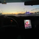 thealexander08