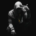 imam7