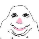 albertfingernoodle6380#8611's avatar